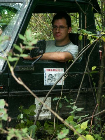 PICT0040.JPG