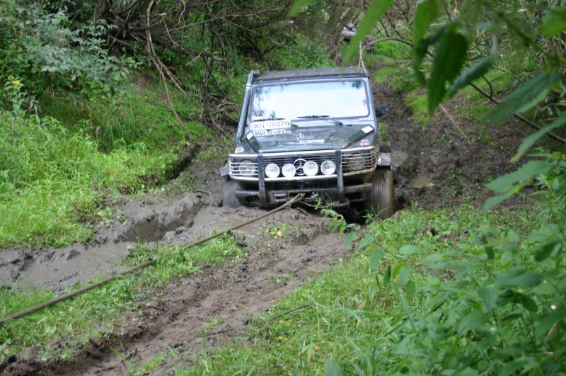 r_IMG_3450.jpg