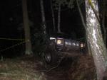 Integracjawawa4x4-09-2006 109.jpg