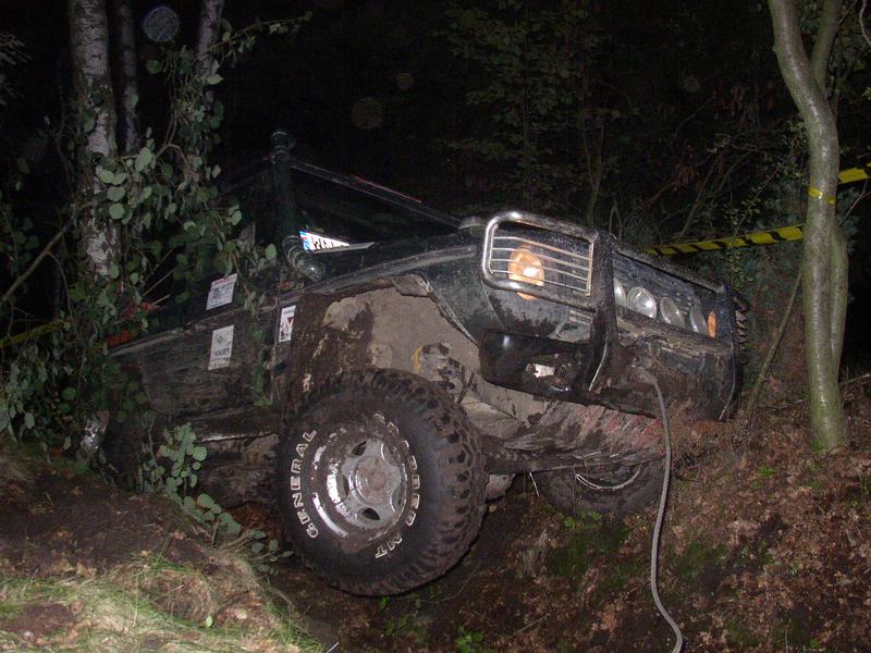 Integracjawawa4x4-09-2006 110.jpg