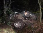 Integracjawawa4x4-09-2006 110.jpg