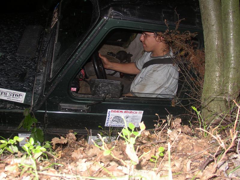 Integracjawawa4x4-09-2006 112.jpg