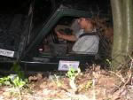 Integracjawawa4x4-09-2006 112.jpg