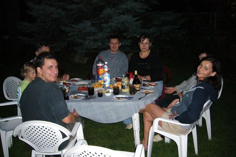 P1000909.JPG