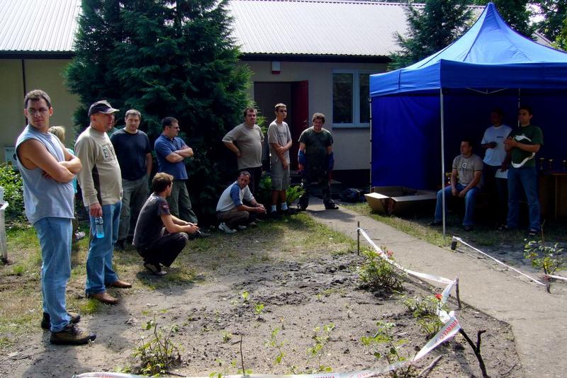 P1000857.JPG