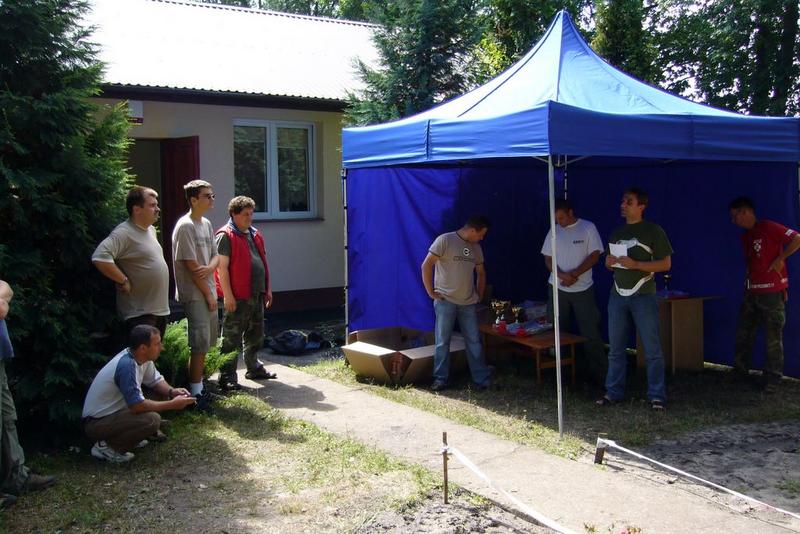 P1000859.JPG
