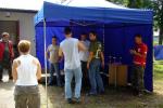 P1000860.JPG
