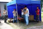 P1000861.JPG