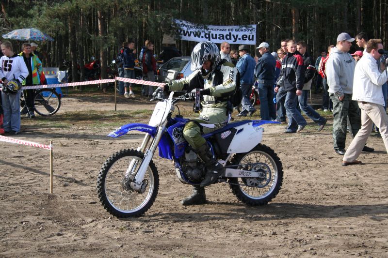 Obraz 050.jpg