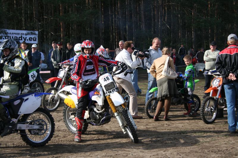 Obraz 051.jpg