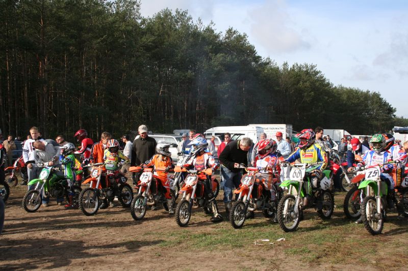 Obraz 052.jpg