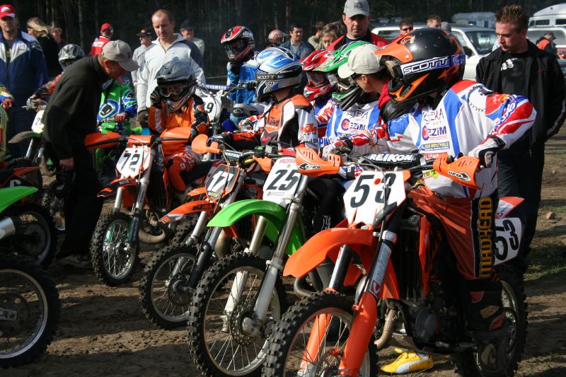 Obraz 055.jpg