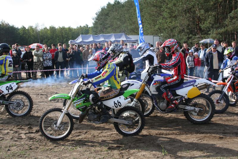 Obraz 057.jpg