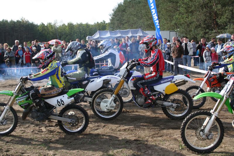 Obraz 058.jpg