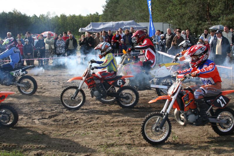 Obraz 060.jpg