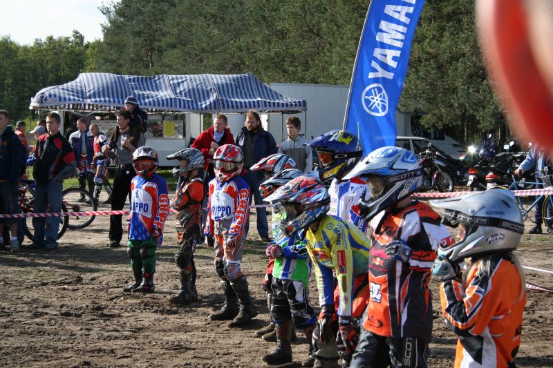 Obraz 067.jpg