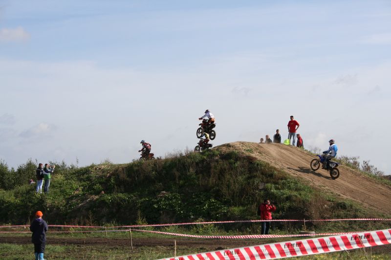 Obraz 069.jpg