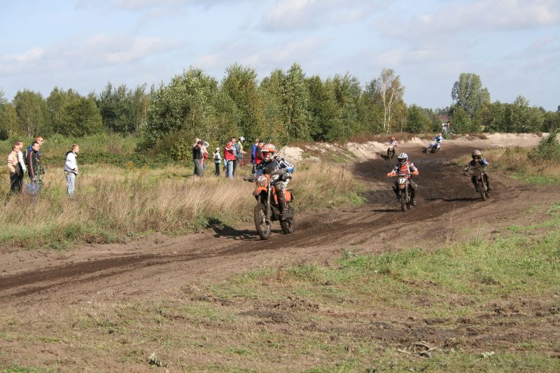 Obraz 080.jpg
