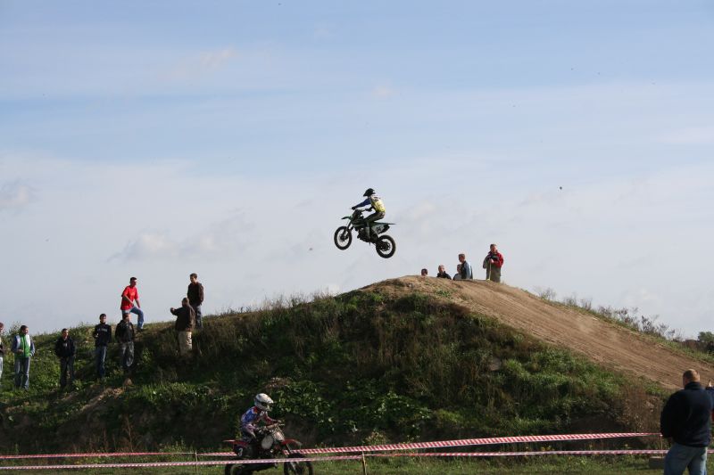 Obraz 083.jpg