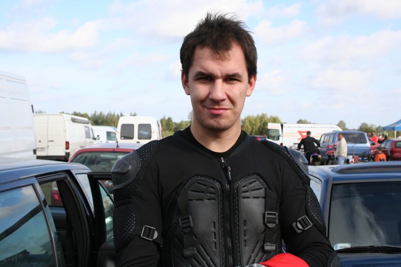 Obraz 093.jpg