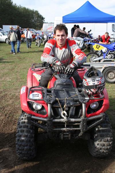 Obraz 094.jpg