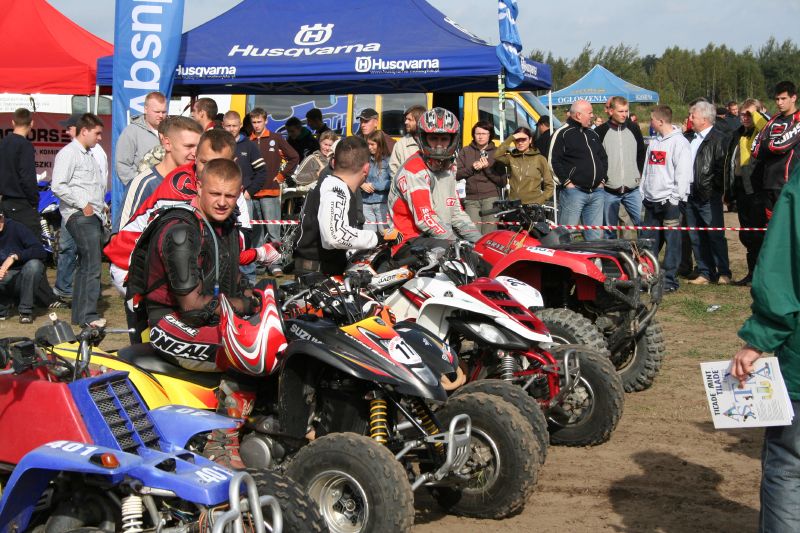 Obraz 102.jpg