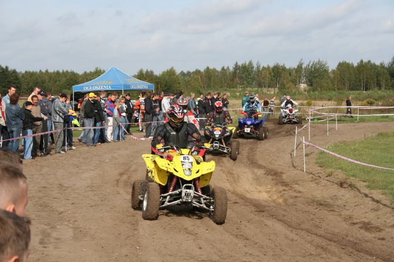 Obraz 103.jpg