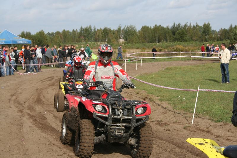 Obraz 104.jpg