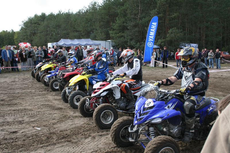 Obraz 109.jpg
