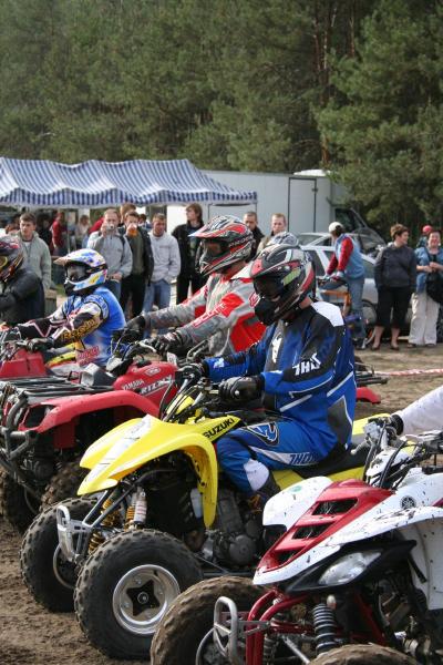 Obraz 110.jpg
