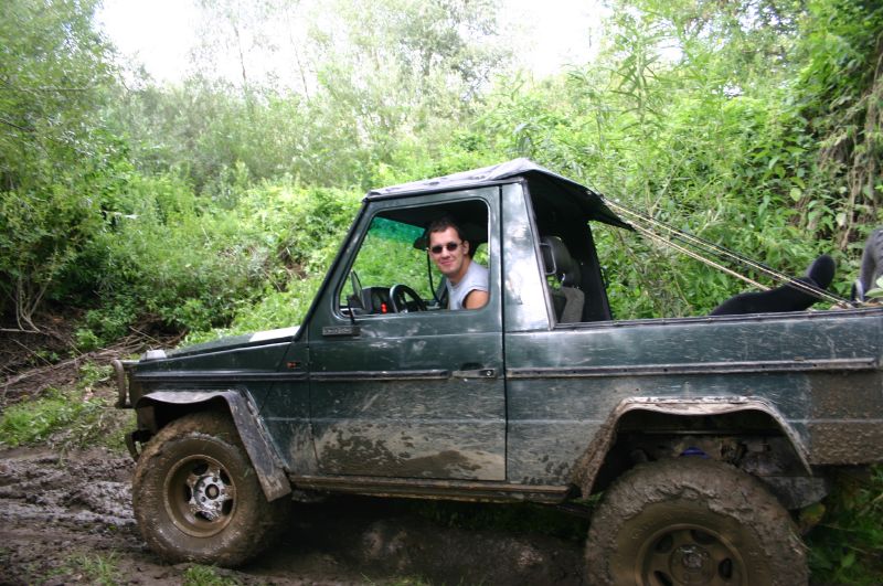 r_IMG_3458.jpg
