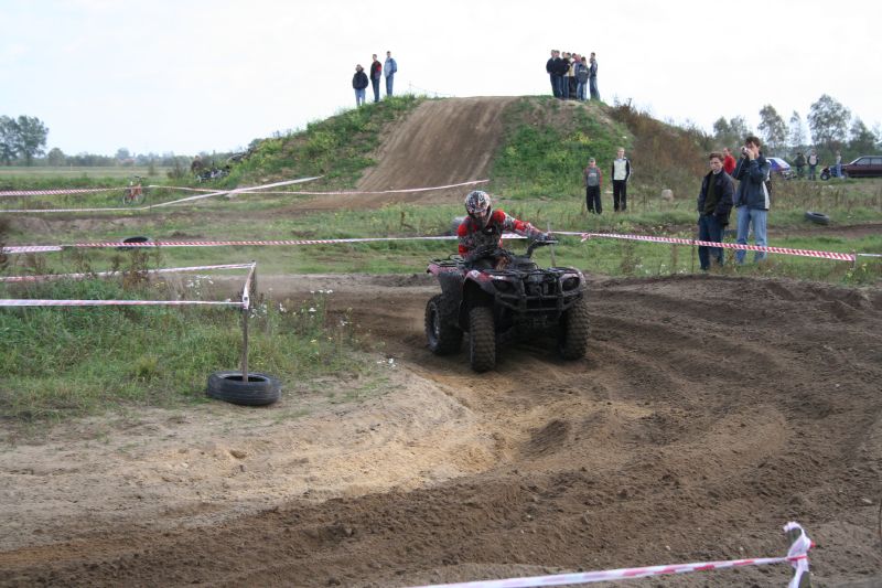Obraz 113.jpg