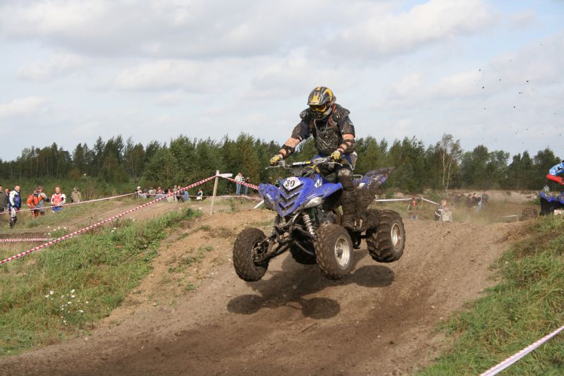 Obraz 125.jpg