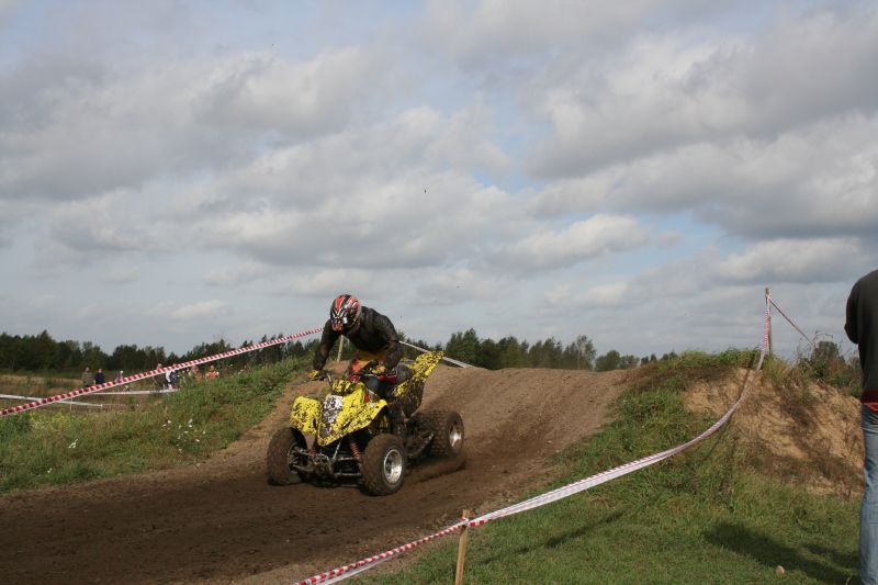 Obraz 126.jpg