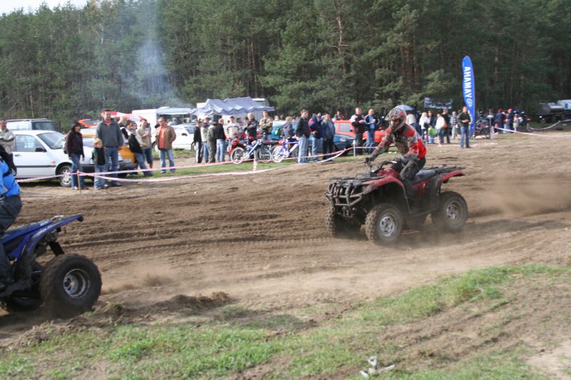 Obraz 129.jpg