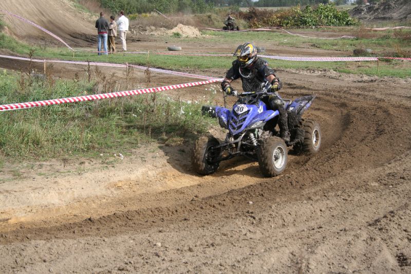 Obraz 130.jpg