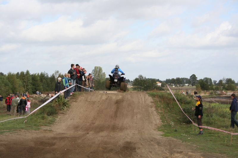 Obraz 134.jpg