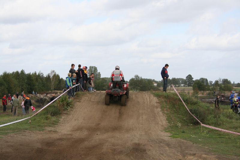 Obraz 135.jpg