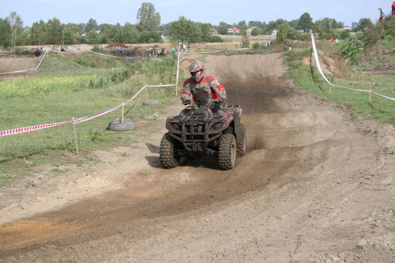 Obraz 147.jpg