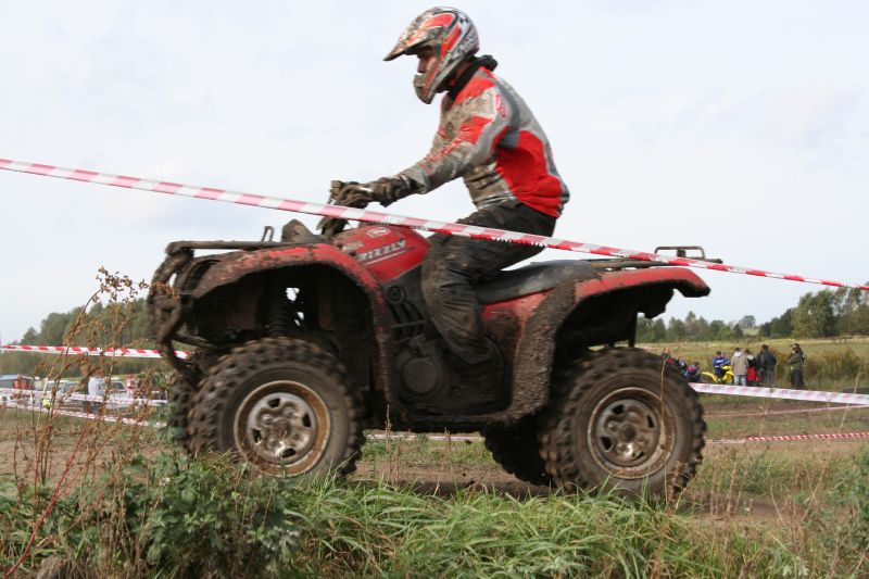 Obraz 149.jpg