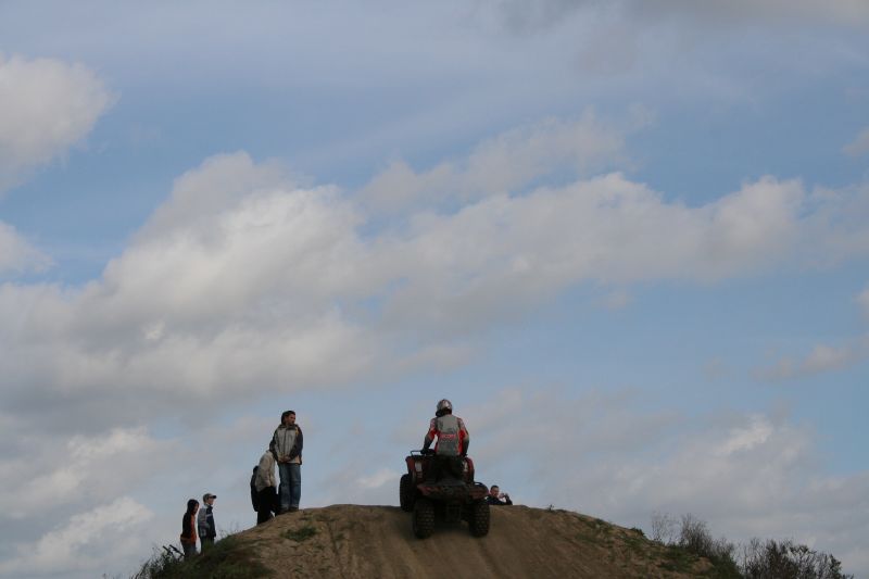Obraz 151.jpg
