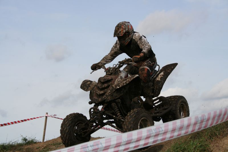 Obraz 152.jpg