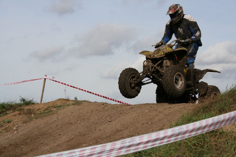 Obraz 154.jpg