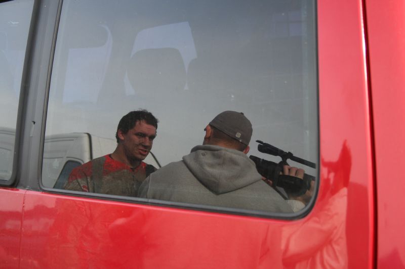 Obraz 170.jpg