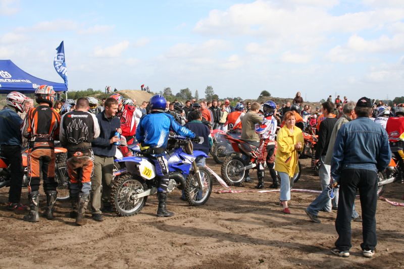 Obraz 171.jpg