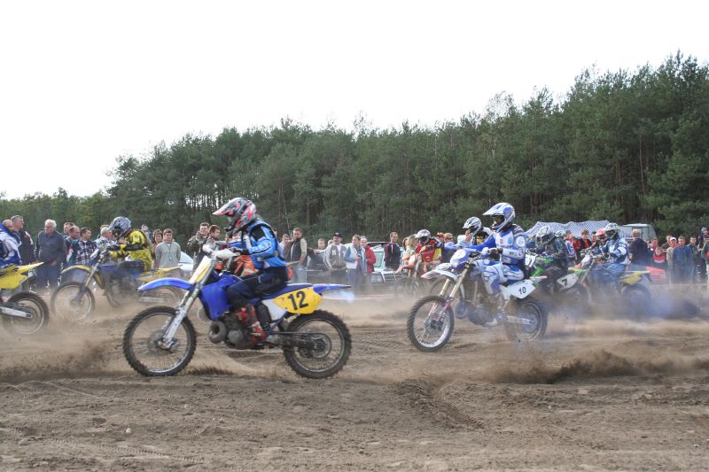 Obraz 188.jpg