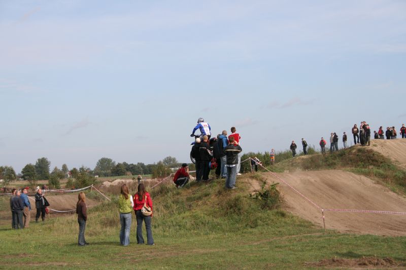 Obraz 197.jpg