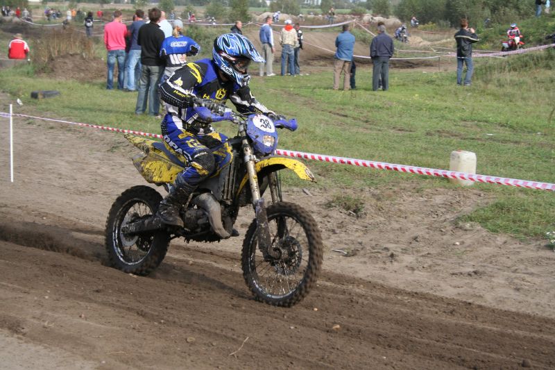 Obraz 206.jpg