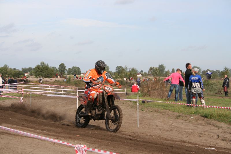 Obraz 207.jpg
