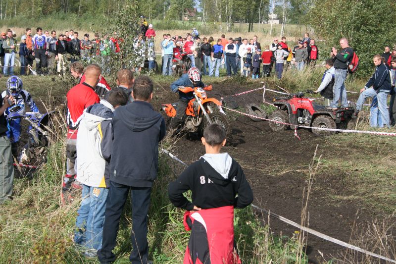 Obraz 209.jpg